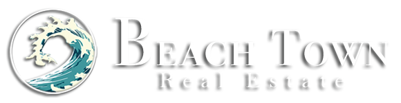 Beach Town Real Estate | Official Website